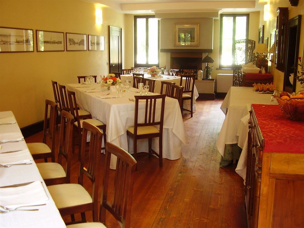 Villa Alberti Dolo Dış mekan fotoğraf