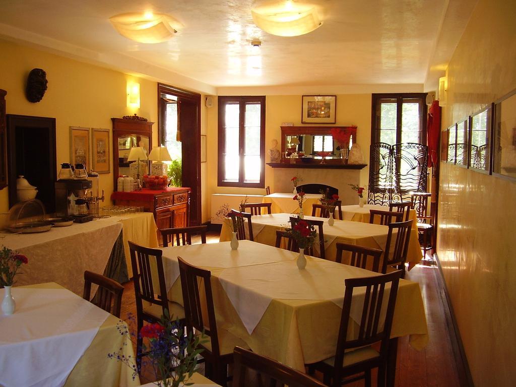Villa Alberti Dolo Dış mekan fotoğraf
